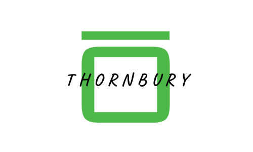 Motiv Pilates - Thornbury