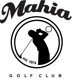 Mahia Golf Club
