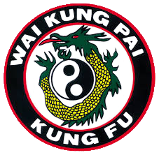 Filial - Wai Kung Pai Kung Fu Marcelo Benvenutto