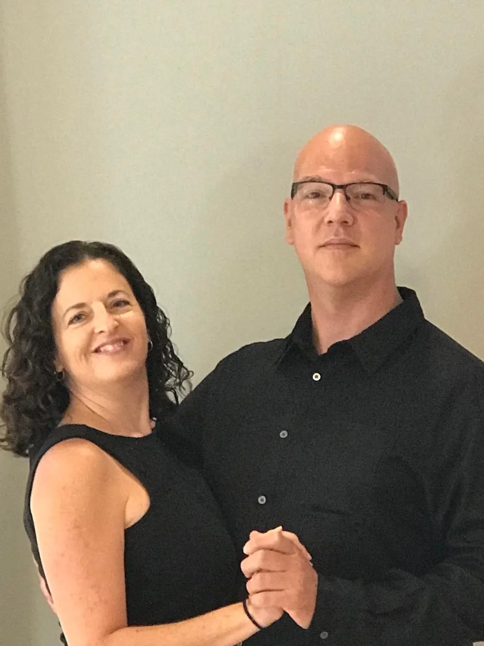 Jf Nat Danse Cours De Danse Pour Couple, Cours De Danse Latine Boisbriand