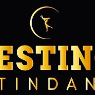 Destino Latin Dance