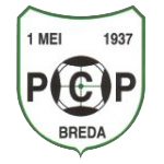 PCP breda