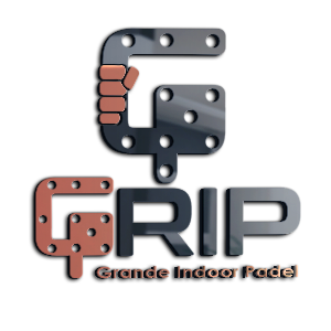 GRIP - Grande Indoor Padel