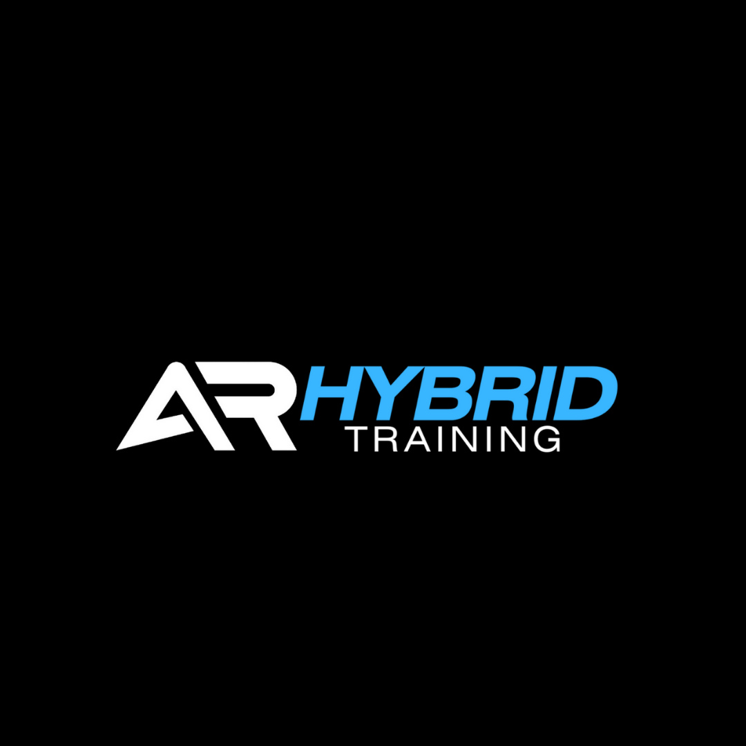 AR HYBRID TRAINING