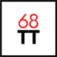 68 TRAINING TEAM