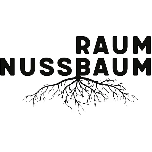 Raum Nussbaum - Yoga, Yogatherapie, Bowen Mödling