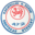 Karateclub Sende