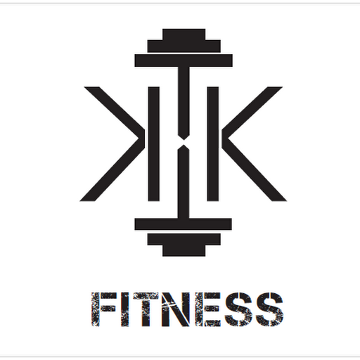 Kaptain K Fitness - Certified Personal Trainer