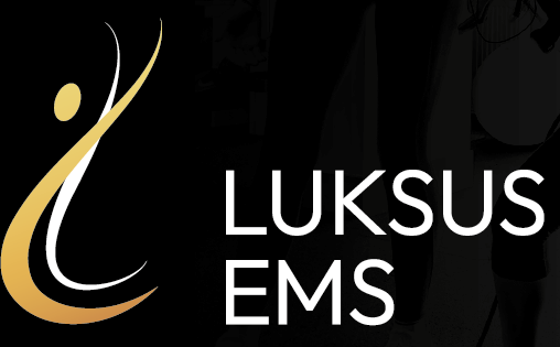 LuksusEMS - Trening EMS Rzeszów