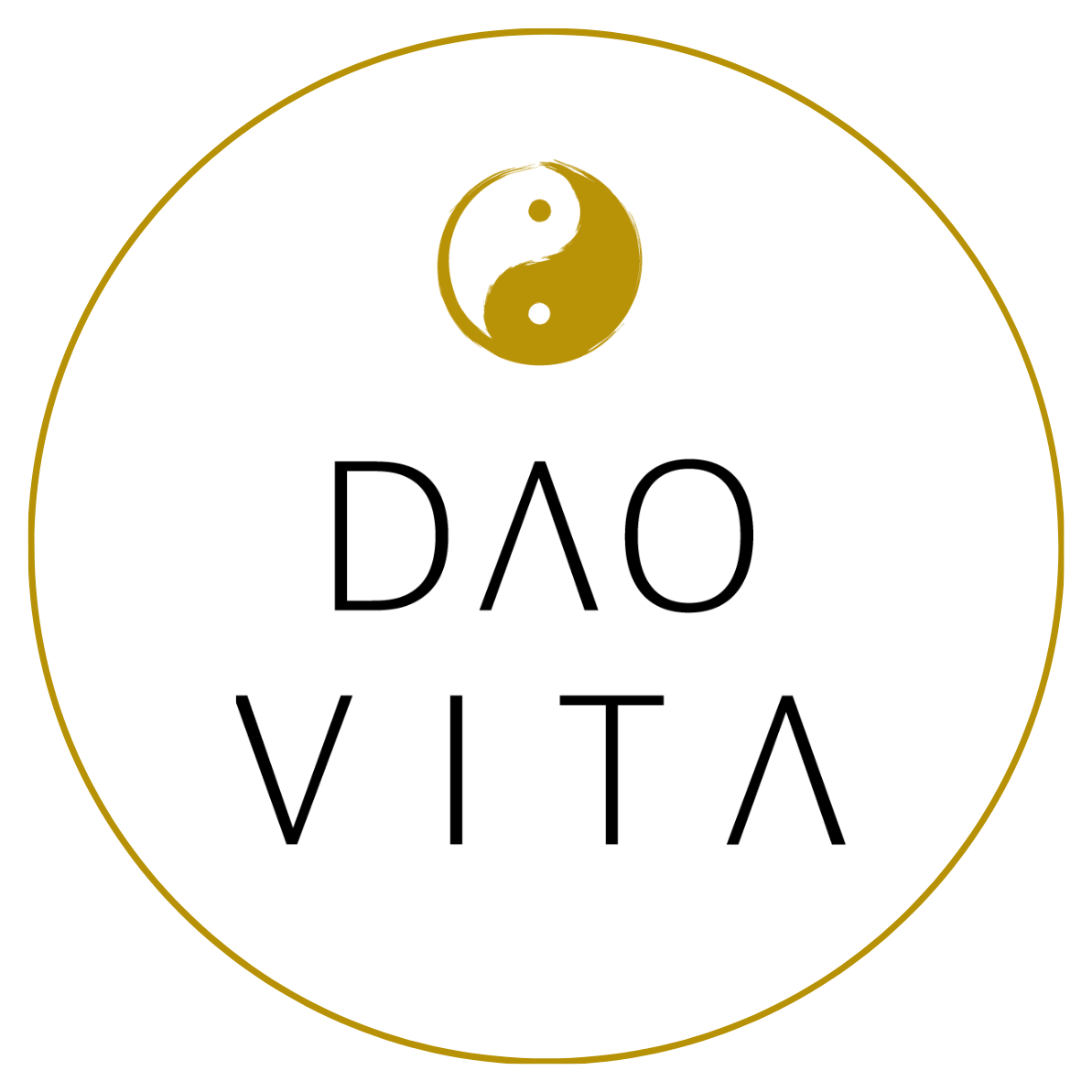 DAO-VITA in OHZ
