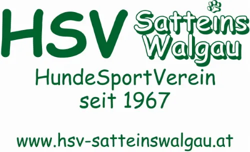 Hundesportverein Satteins- Walgau