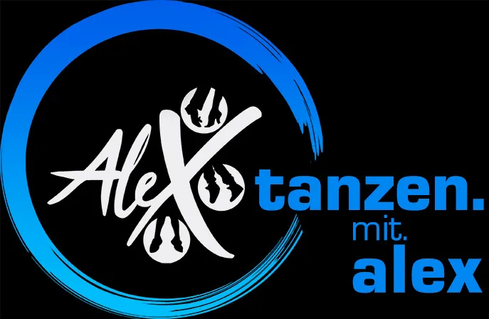 tanzen.mit.alex - Ihre ADTV Tanzlehrerin