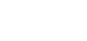 Gym P.V.M. - POL