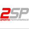 2SP Sports Performance