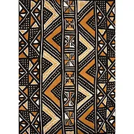 Association Kwi-Ka