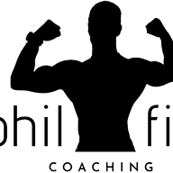 philfit-coaching