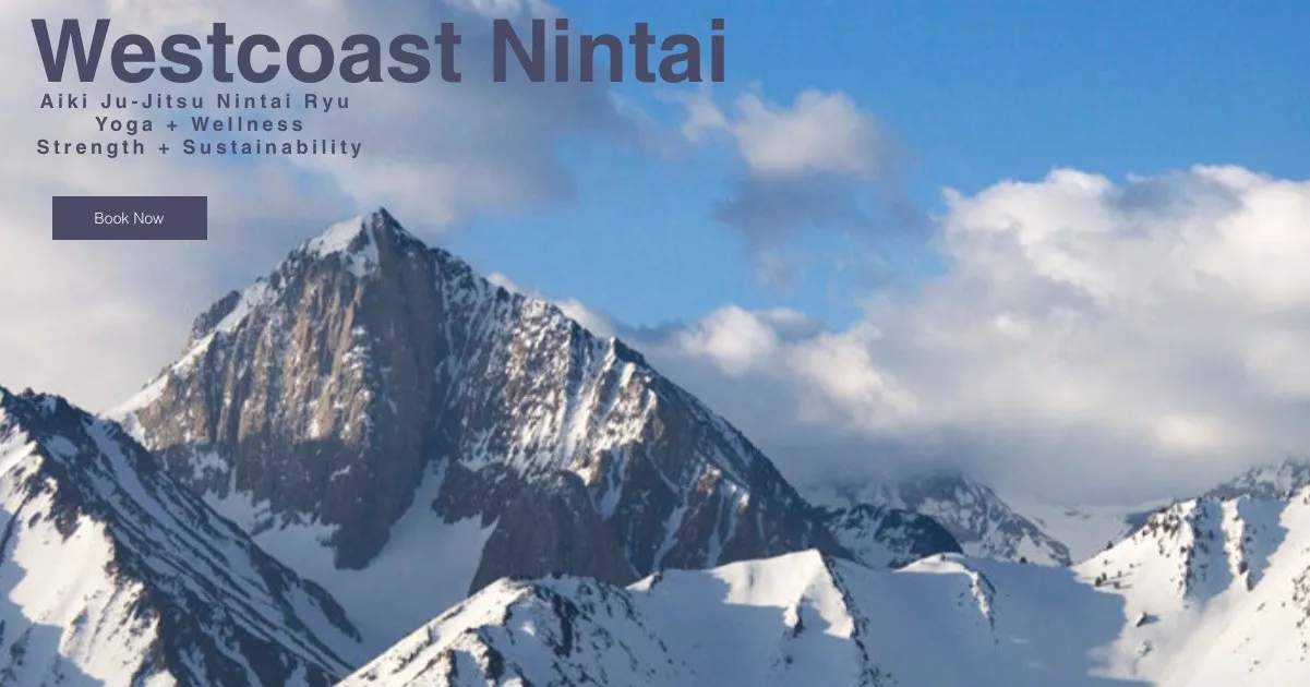 Westcoast Nintai