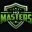 Masters HQ
