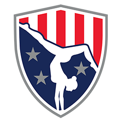 All American Gymnastic & Dance Academy