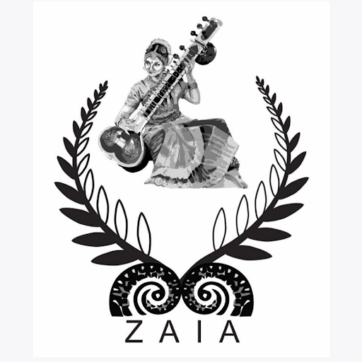 Zealandia Academy of Indian Arts
