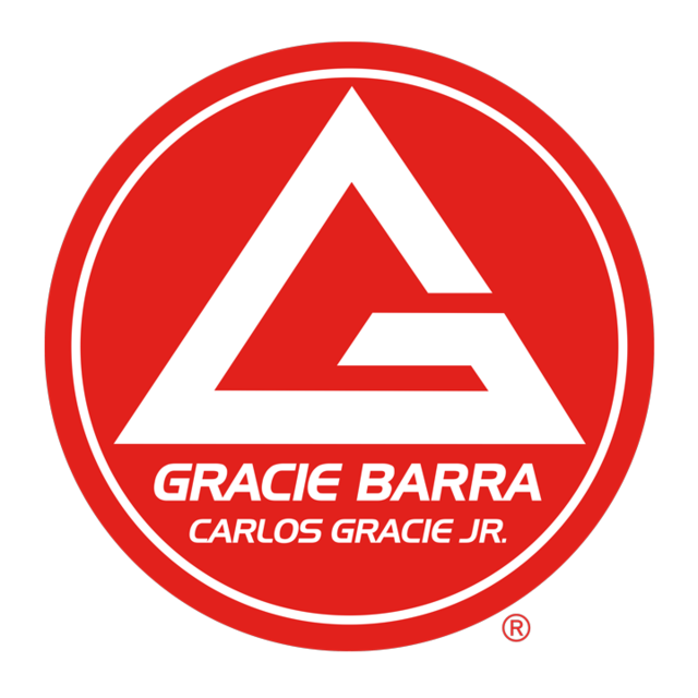 GRACIE BARRA MERIDA
