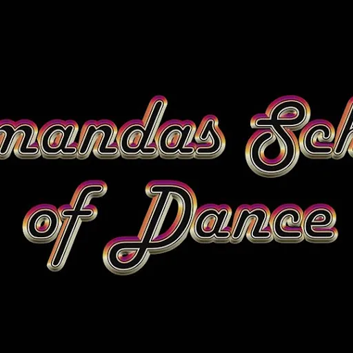 Amanda's School of Dance