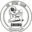Jiu Jitsu Club Frauenkirchen