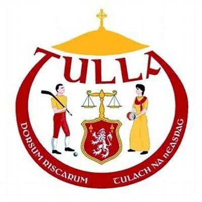 Tulla GAA Club