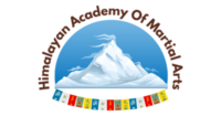 Himalayan Academy of Martial Arts