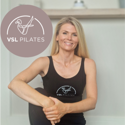 VSL Pilates
