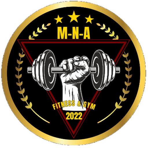 MNA-GYM