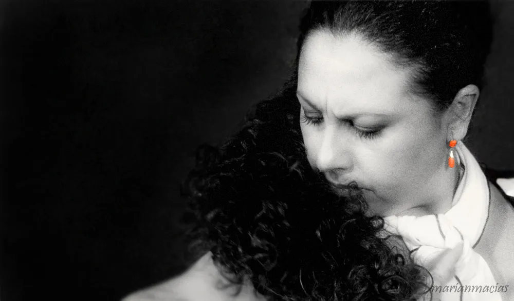 Alicia Vega Dance Studio