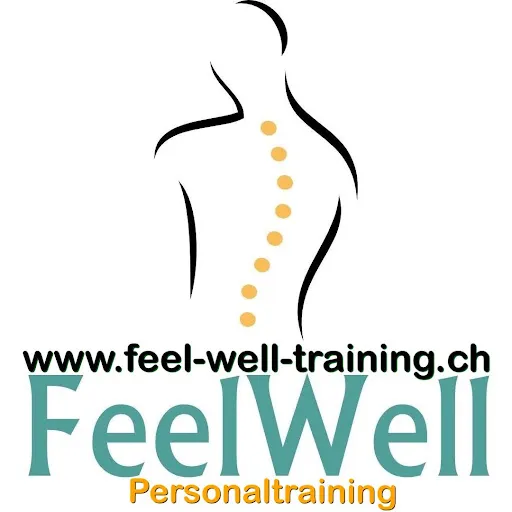 Personaltraining