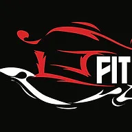 Fitbyluisjavier