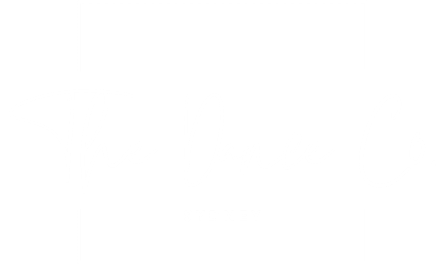 The Dance Co. Sydney (Woollahra Campus)