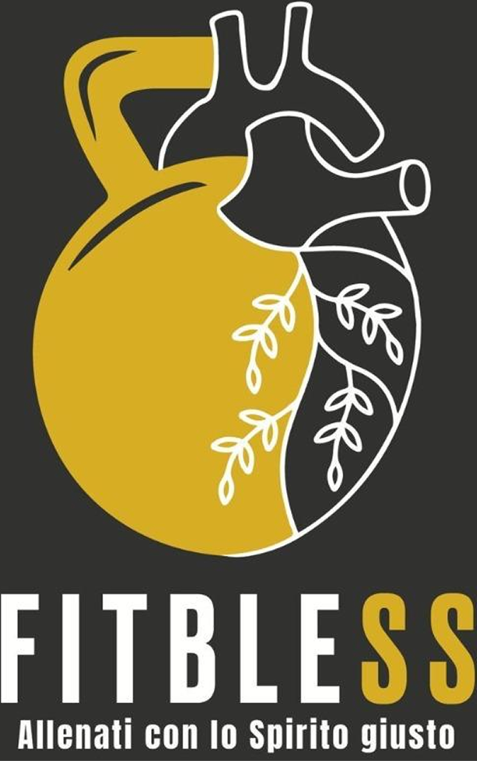 FITBLESS MILANO - “La tua palestra a casa nostra”
