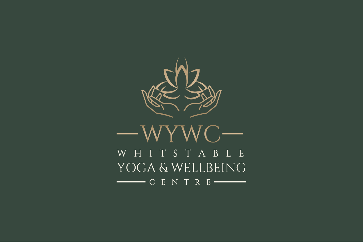 Whitstable Yoga & Wellbeing Centre