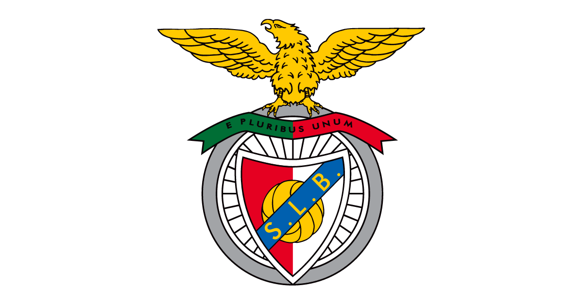 Sport Lisboa e Benfica