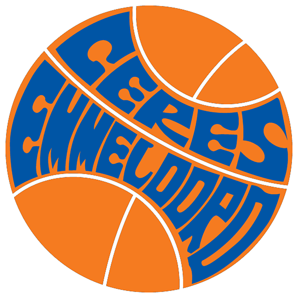 Basketballvereniging Ceres