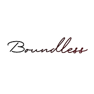 Boundless Basketball