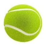 Riversdale Tennis Club