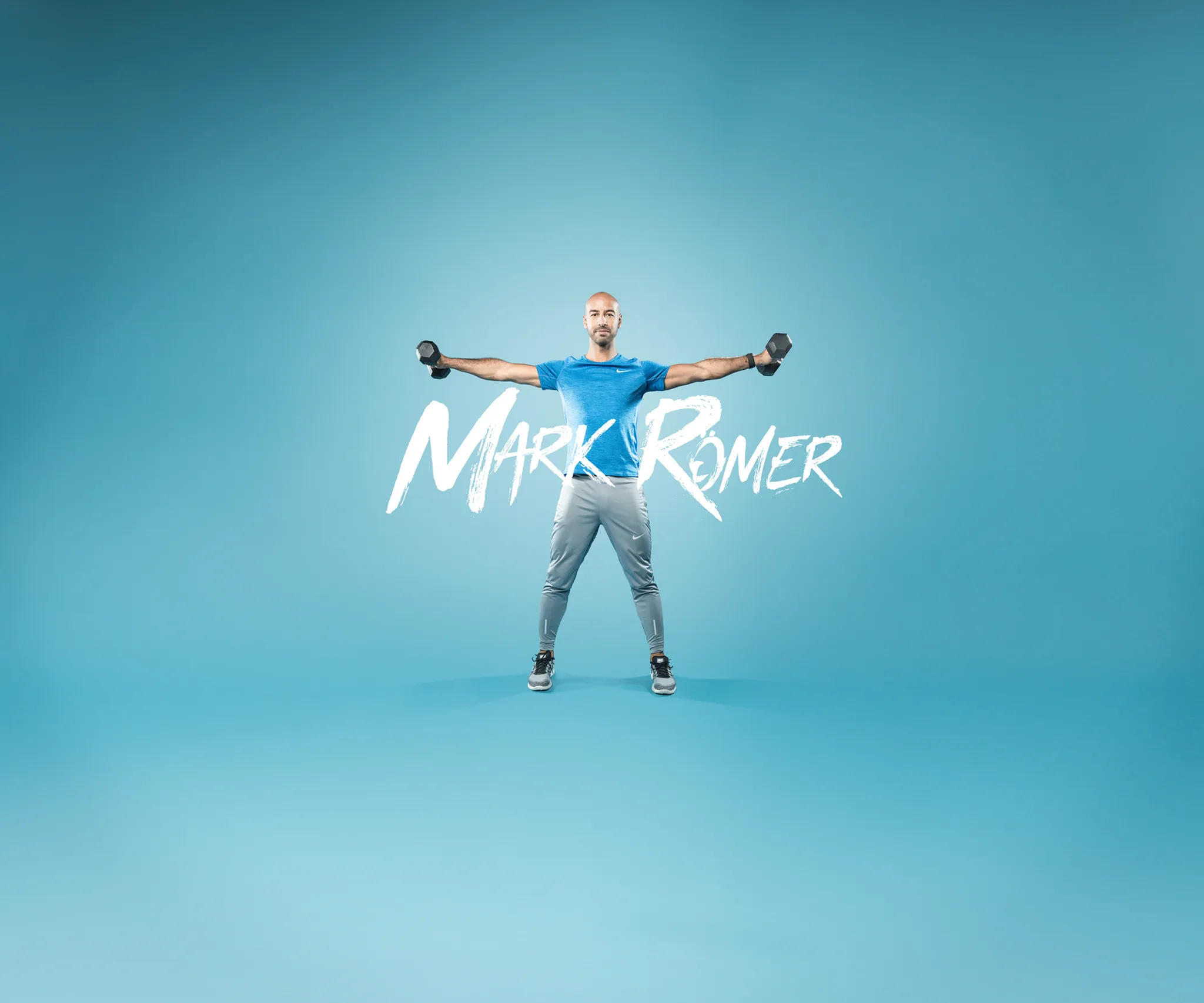 Mark Römer