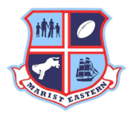 Marist Eastern Rugby - Field 5