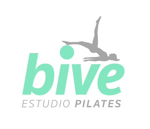 Bive Pilates Microcentro