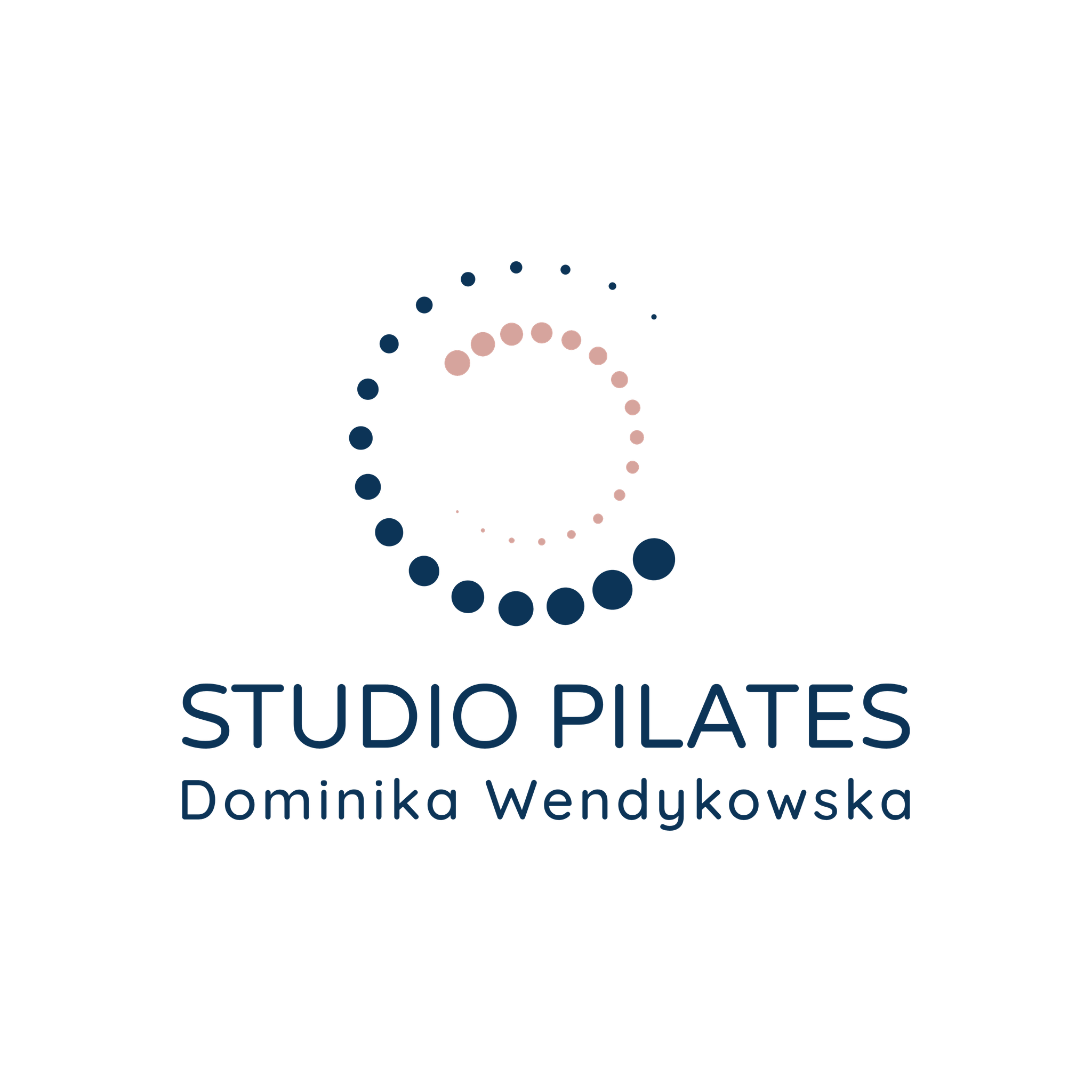 Studio Pilates Dominika Wendykowska