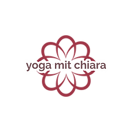 Yoga mit Chiara