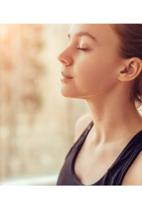 Breath and Movement Studio | Noordhoek