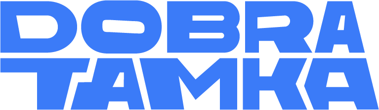 DobraTamka