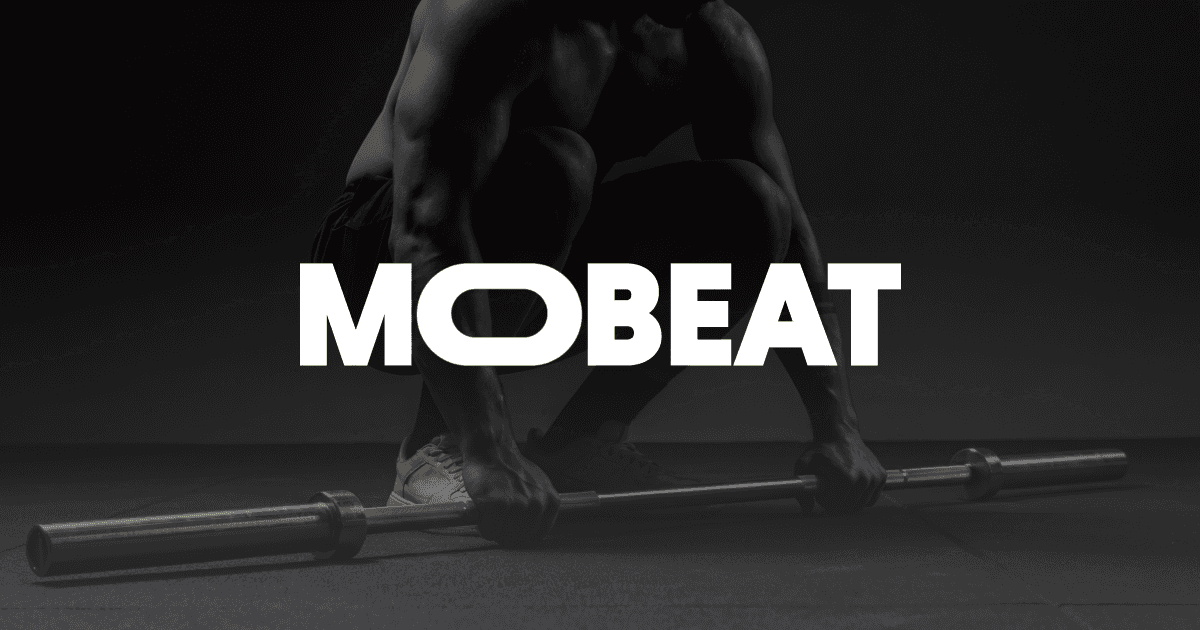 Mobeat Fitness