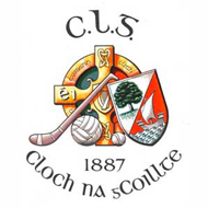 Clonakilty GAA Club